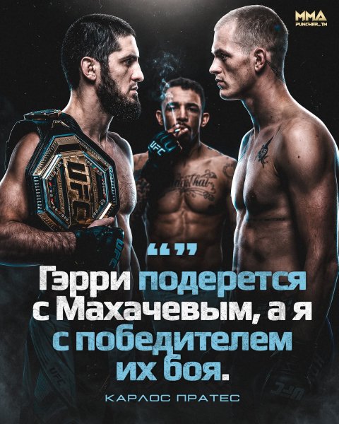 FB IMG 1779809229013