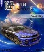 neon-6288-57121