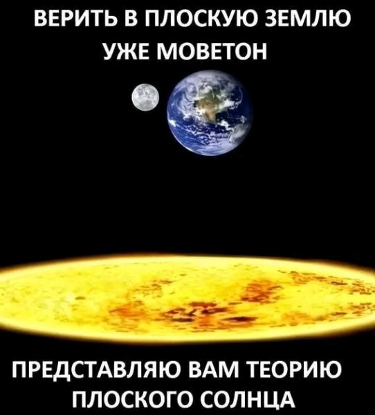 file_103152249