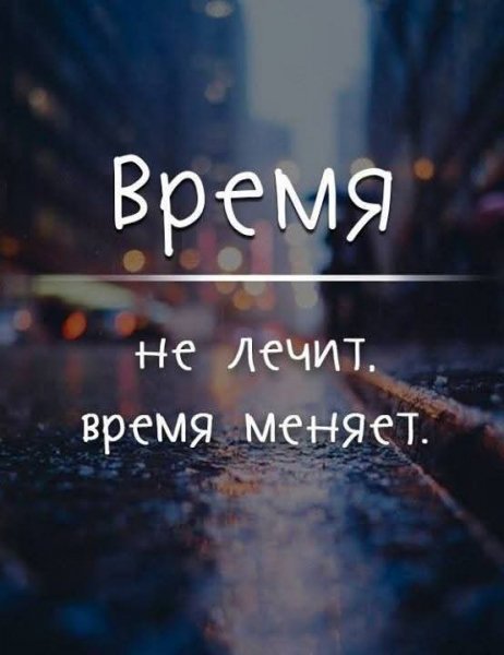 FB IMG 1778392351510