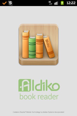 aldiko premium 3.0.13
