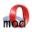 Opera mini 6.01 mod skrenshot