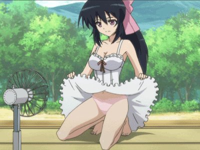 picture-47799