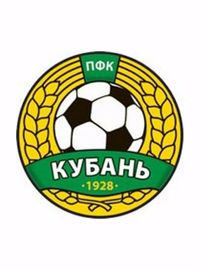 PFK Kuban