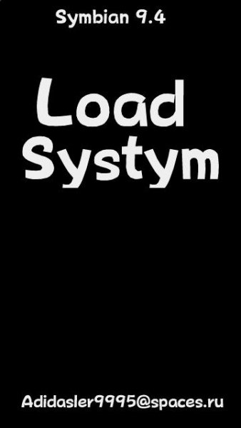 Load System