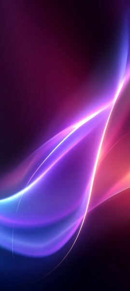 adapted 1080x2408 1775660024