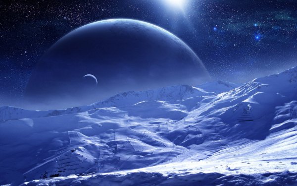 ComputerDesktopWallpapersCollection1377