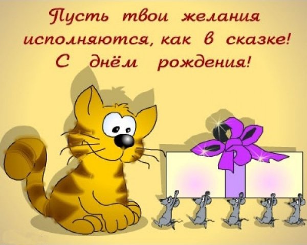 file_89478579