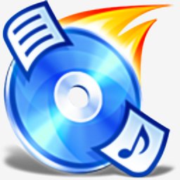CdBurnerXP setup 4.5.6.5931