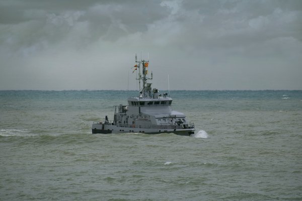 IMG viter59 185949