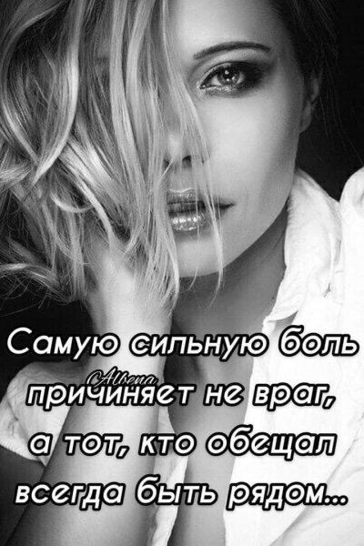 b0d266e4eb027afa1453478d3d