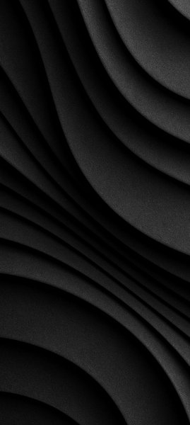 adapted 1080x2408 1789140341