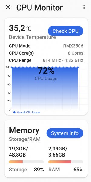 CPU.Monitor.v.11.16