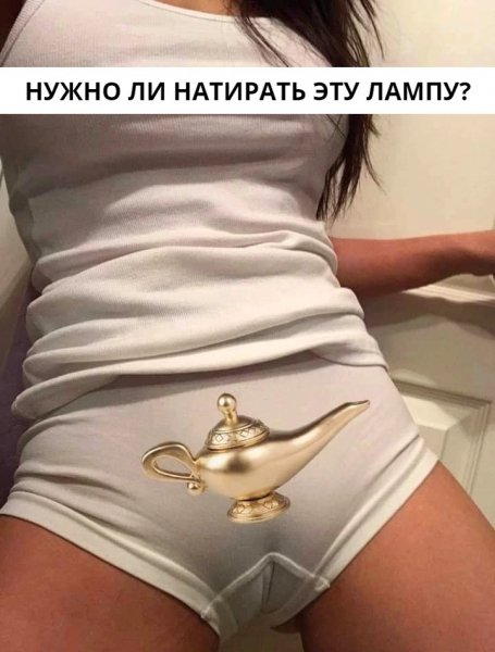 file_89206037