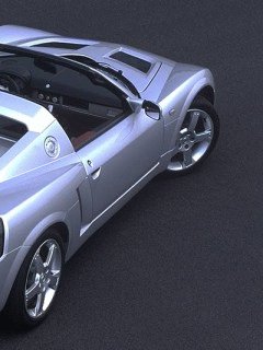 sefan-ru g68eavto
