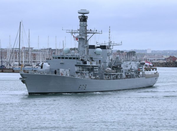 IMG viter59 HMS Portland