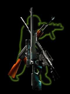 jimm 120anim