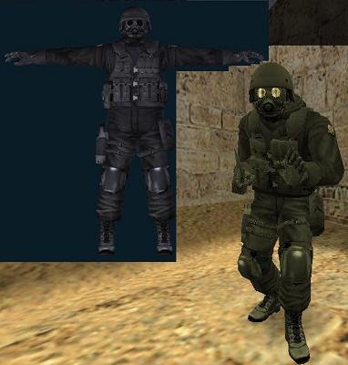 sas 01