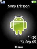 android