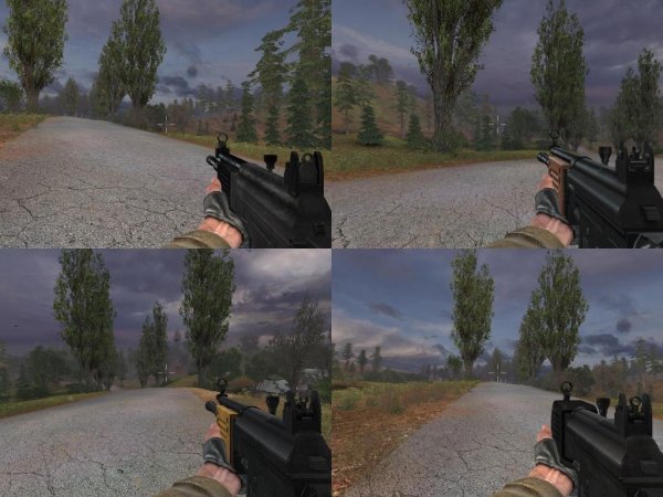 Galil