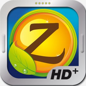 zen master pro