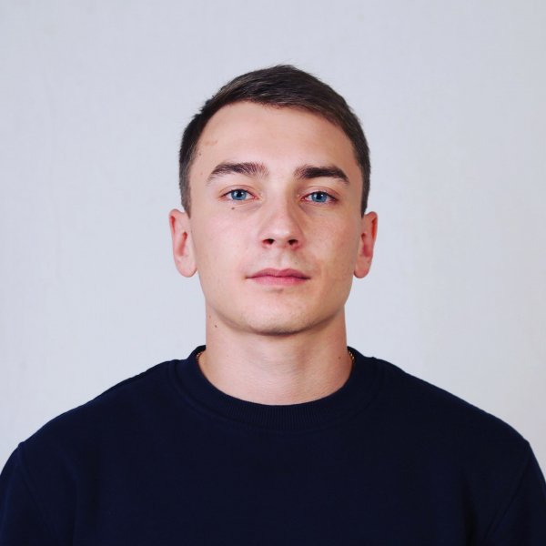 Santiz - Своим пацанам