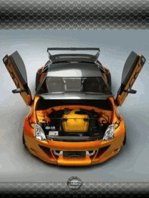 Авто 276
