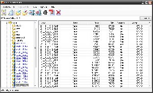 File Master 10 Demo