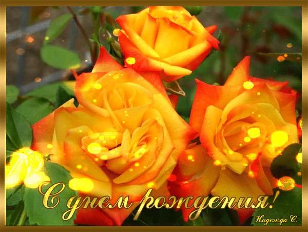 file_76623909