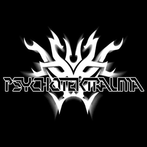 PsychotekTrauma