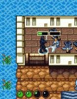 Kamikaze 2 The Way of Ninja s40