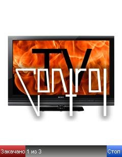 TVControlJ0610