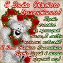 f4Dbk35nRyk