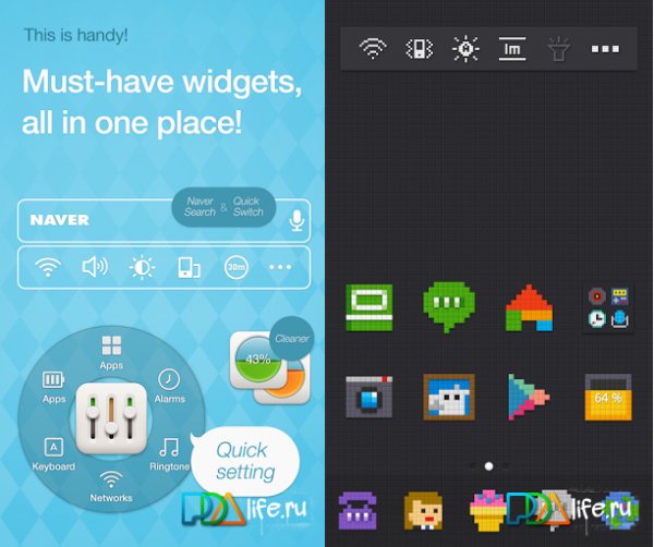 dodol-launcher-1.0.22182