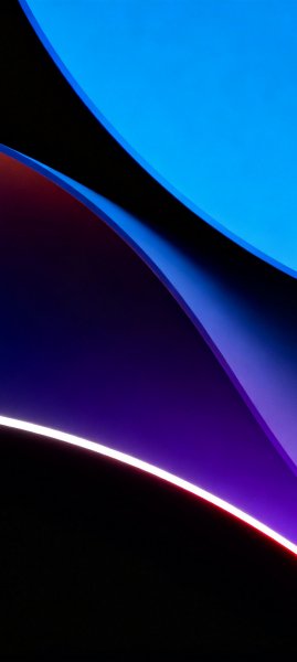 adapted 1080x2408 1776170303