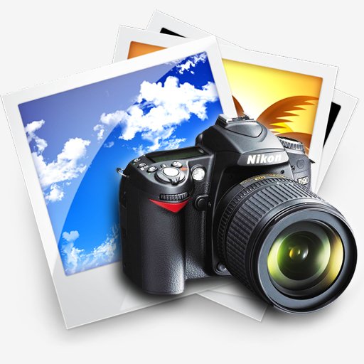 FastStone Capture 8.0 Final RePack (amp