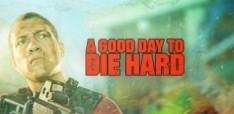 Die Hard v1-40