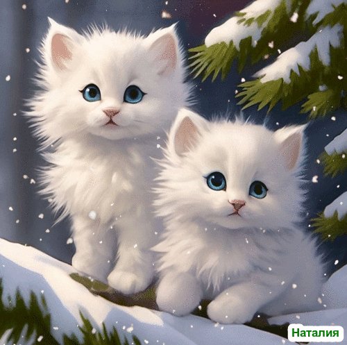 file_98203935
