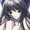 file_74609647