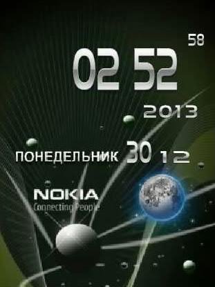 N1