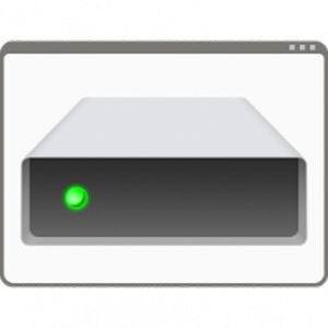 ExtraDisks 25.3.1 Home (2025) PC