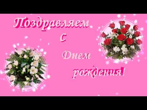file_81279169