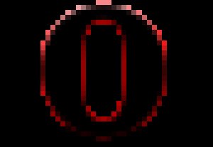 Opera mini 5 beta 2