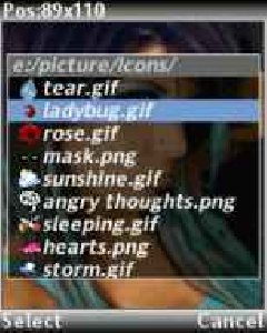 PhotoSnapMobile