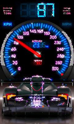 file_62873429