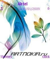 Adobe-Colors-2-Nokia-Theme
