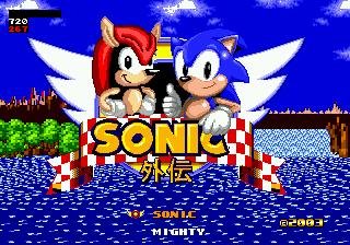 sonicampmighty