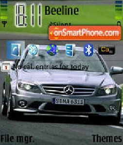 c-63amg-n73-13493