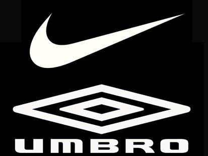 ap nike umbro 071023 ms 5ac8d00a28436804