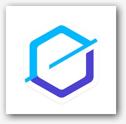 Браузер APUS 3.0.0.245
